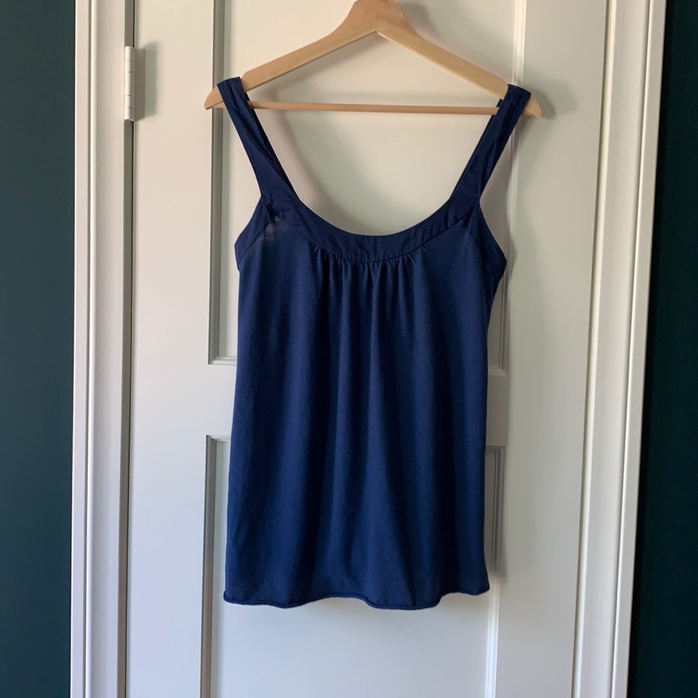 Velvet women’s small top